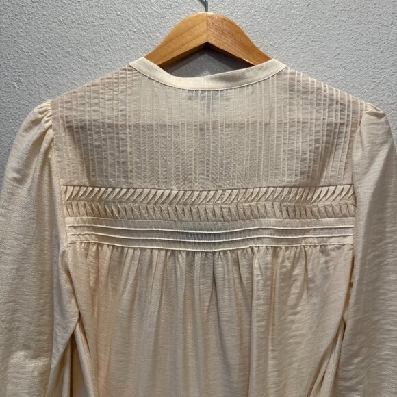 NWT PAIGE FIUME DRESS - Picture 13 of 16